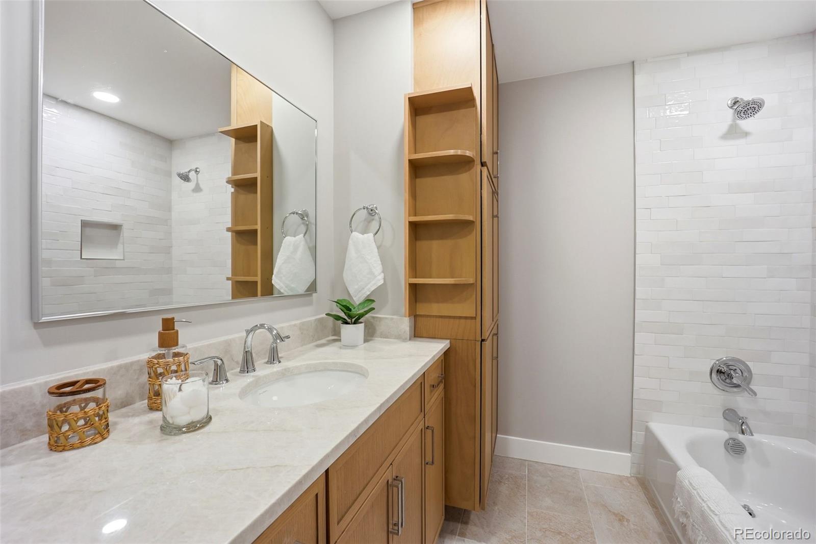 10997 Vickery Avenue Conifer CO 80433