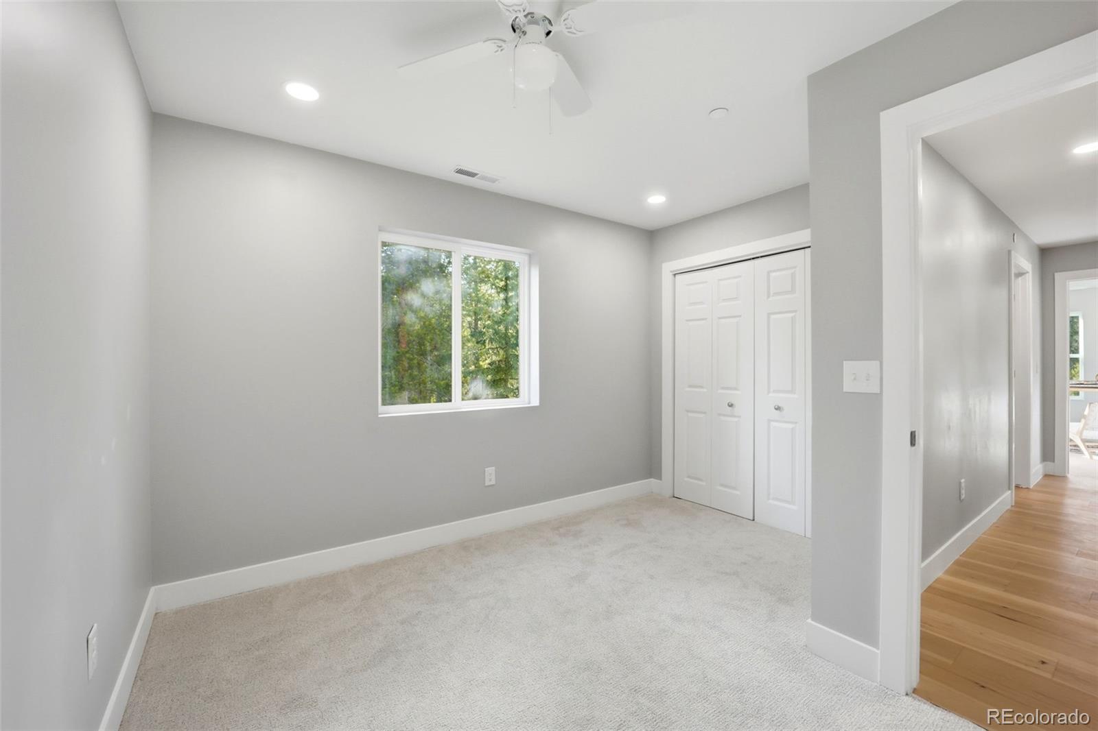 10997 Vickery Avenue Conifer CO 80433