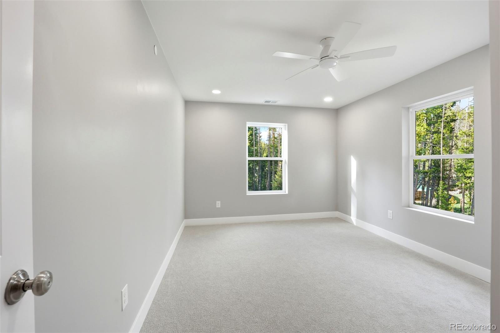 10997 Vickery Avenue Conifer CO 80433