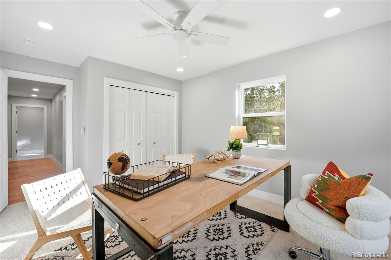 10997 Vickery Avenue Conifer CO 80433
