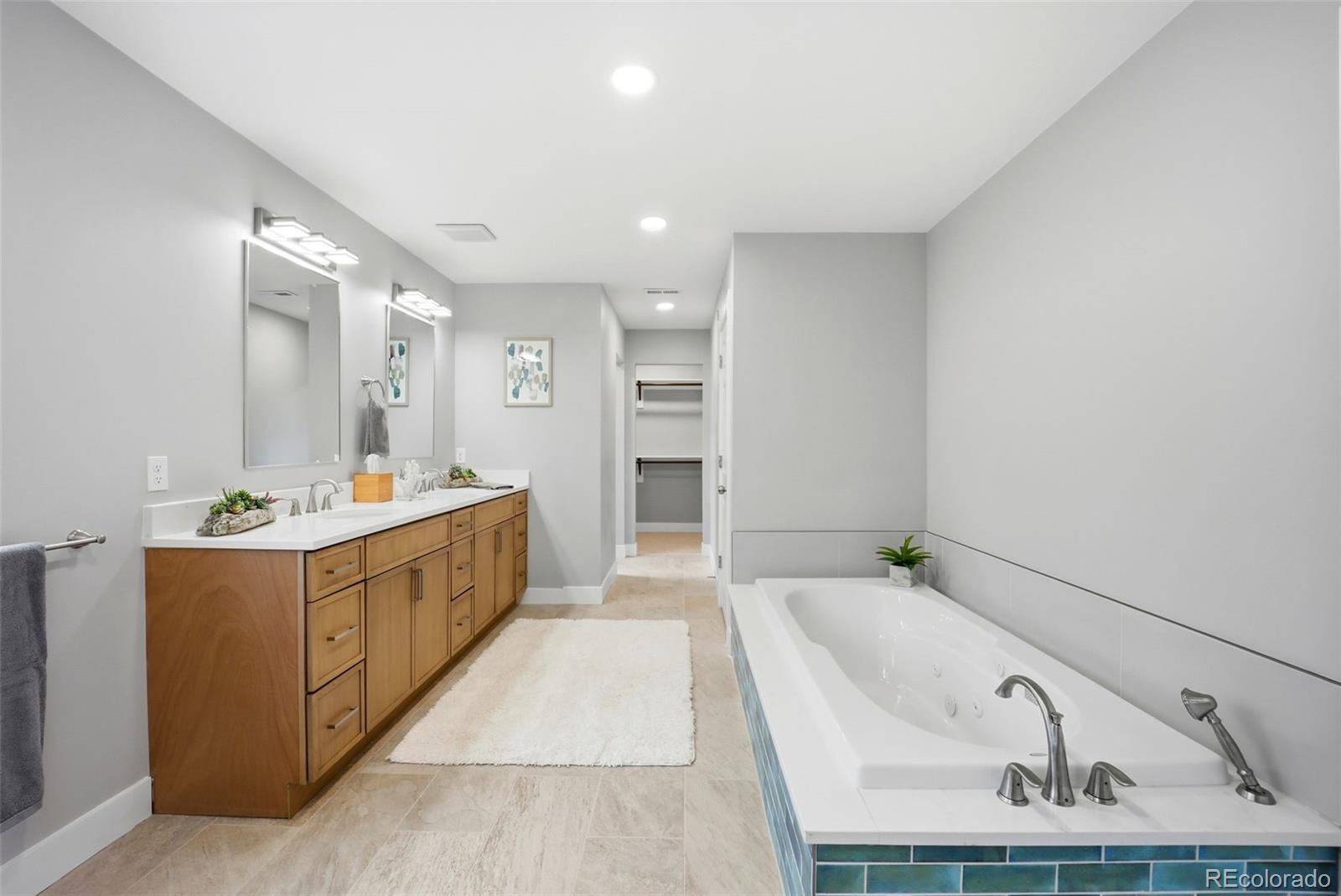 10997 Vickery Avenue Conifer CO 80433