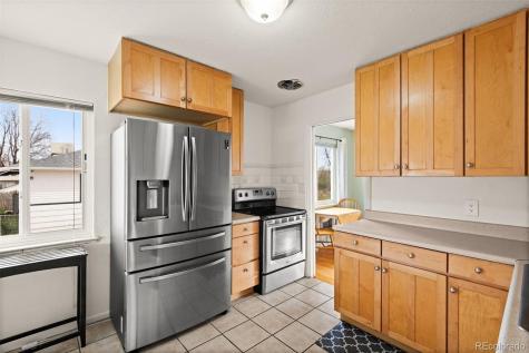 455 S Ingalls Street Lakewood CO 80226