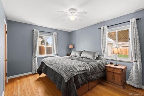455 S Ingalls Street Lakewood CO 80226