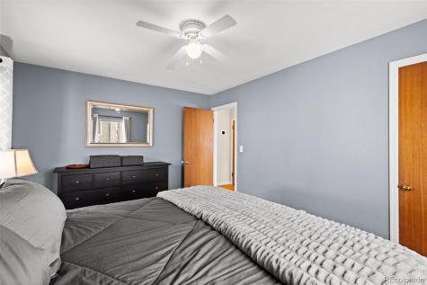 455 S Ingalls Street Lakewood CO 80226