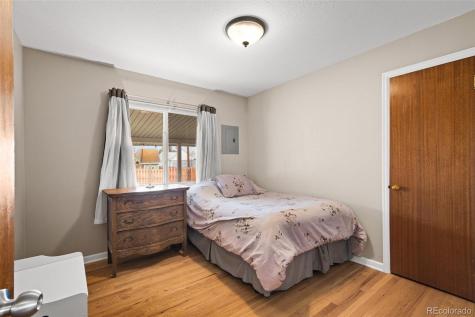 455 S Ingalls Street Lakewood CO 80226
