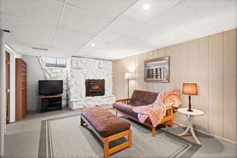 455 S Ingalls Street Lakewood CO 80226