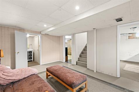 455 S Ingalls Street Lakewood CO 80226