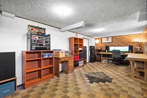 455 S Ingalls Street Lakewood CO 80226