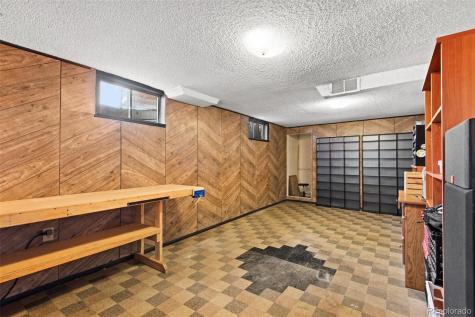 455 S Ingalls Street Lakewood CO 80226