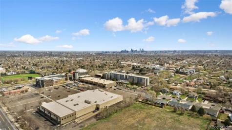 455 S Ingalls Street Lakewood CO 80226