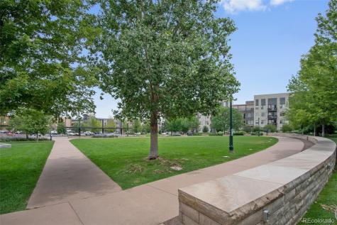 455 S Ingalls Street Lakewood CO 80226