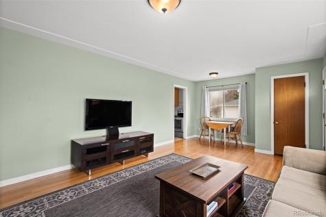455 S Ingalls Street Lakewood CO 80226