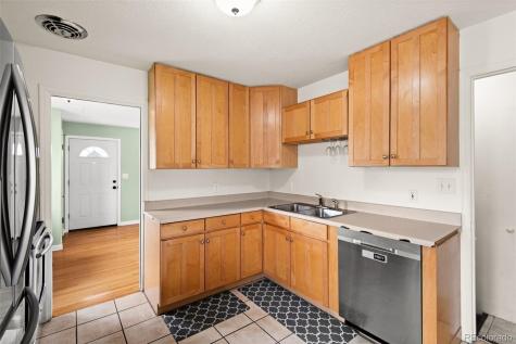 455 S Ingalls Street Lakewood CO 80226