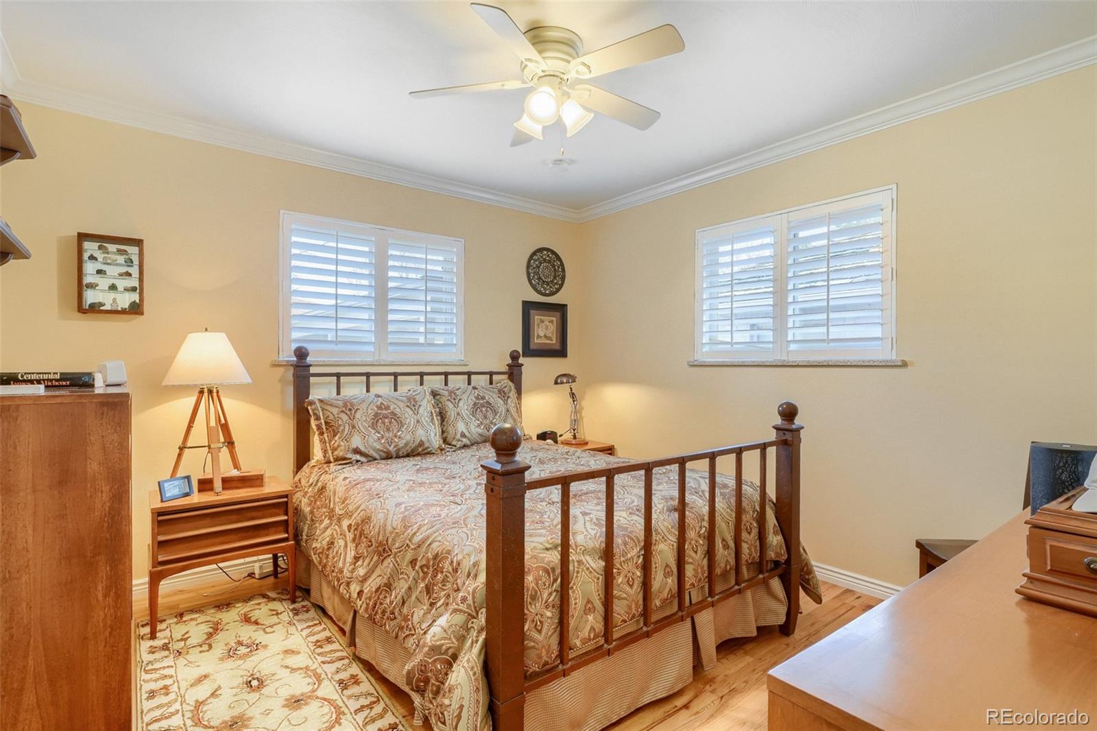 3088 S Downing Street Englewood CO 80113