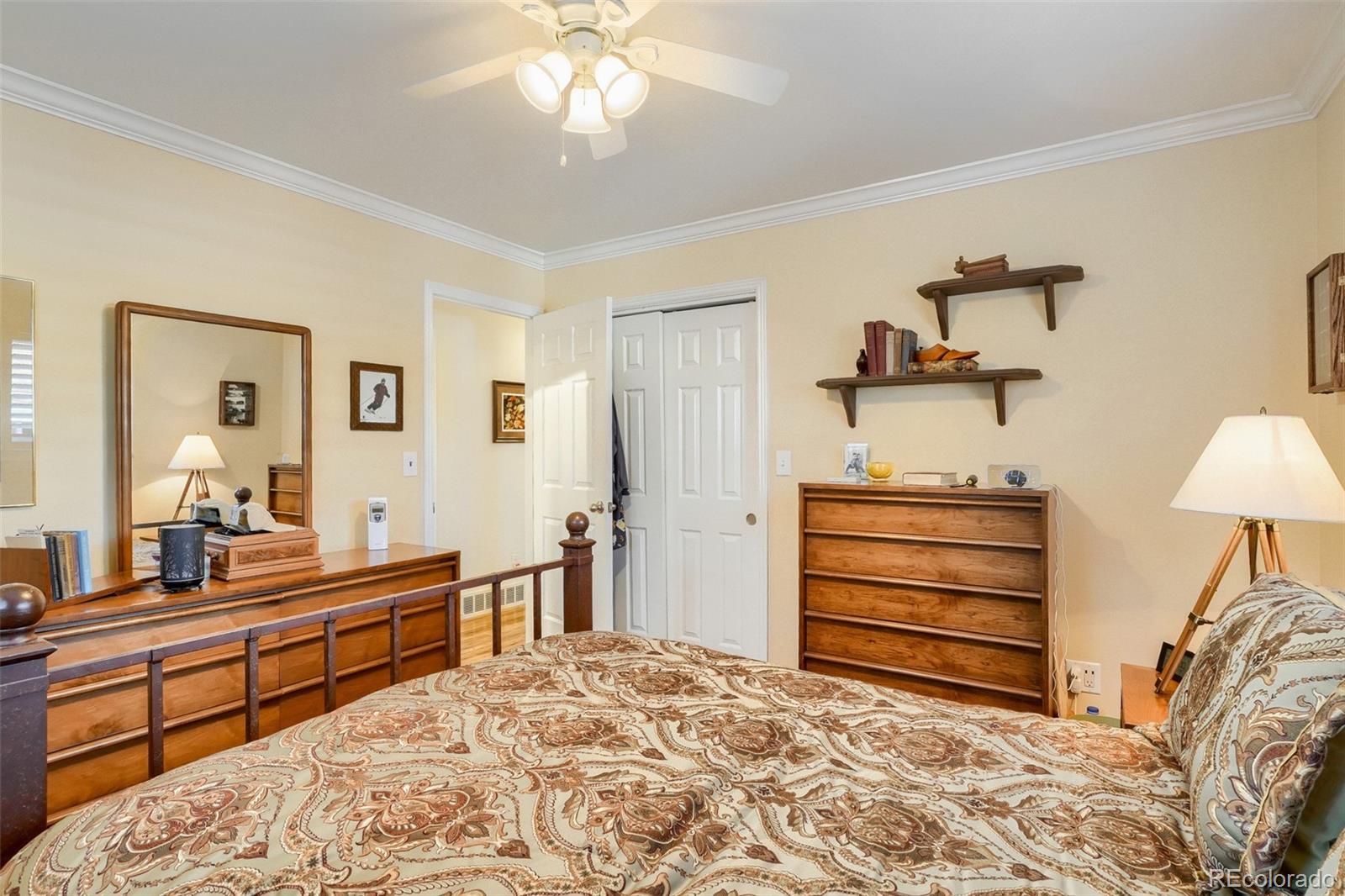 3088 S Downing Street Englewood CO 80113