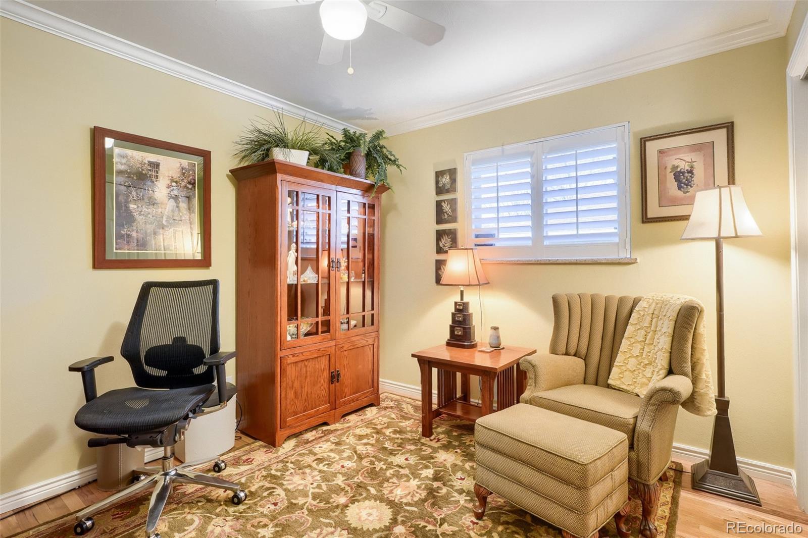 3088 S Downing Street Englewood CO 80113