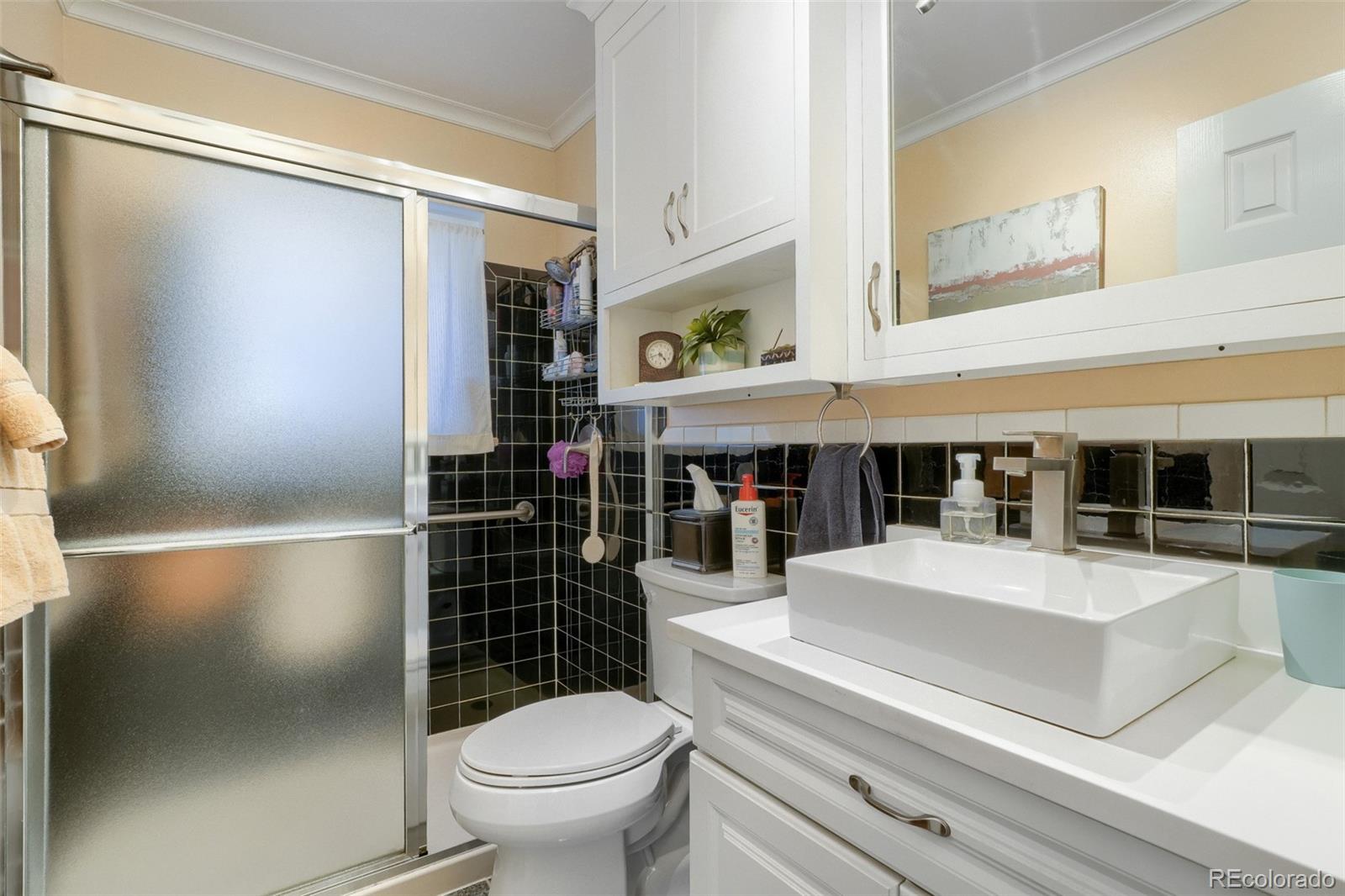 3088 S Downing Street Englewood CO 80113