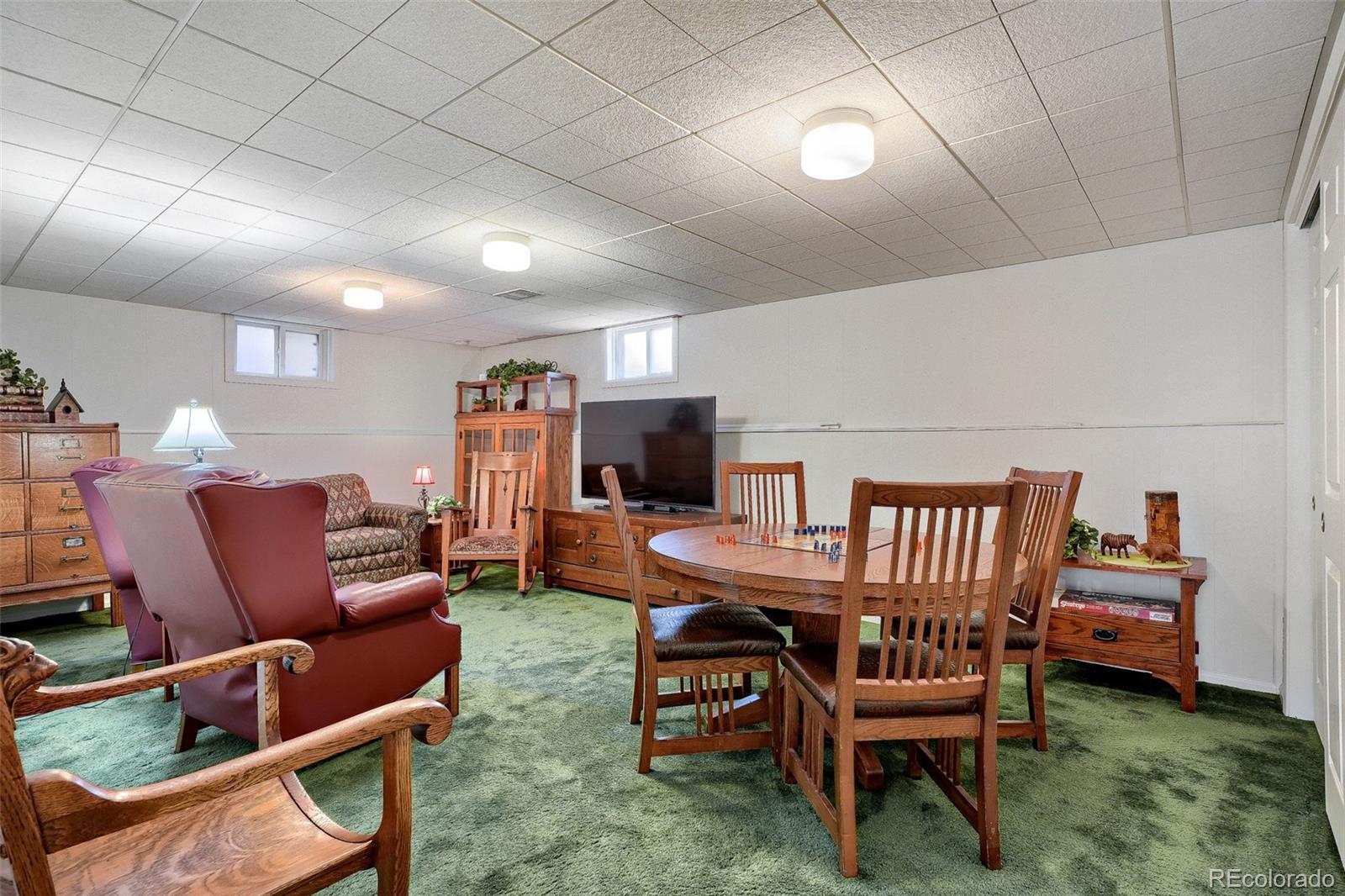 3088 S Downing Street Englewood CO 80113