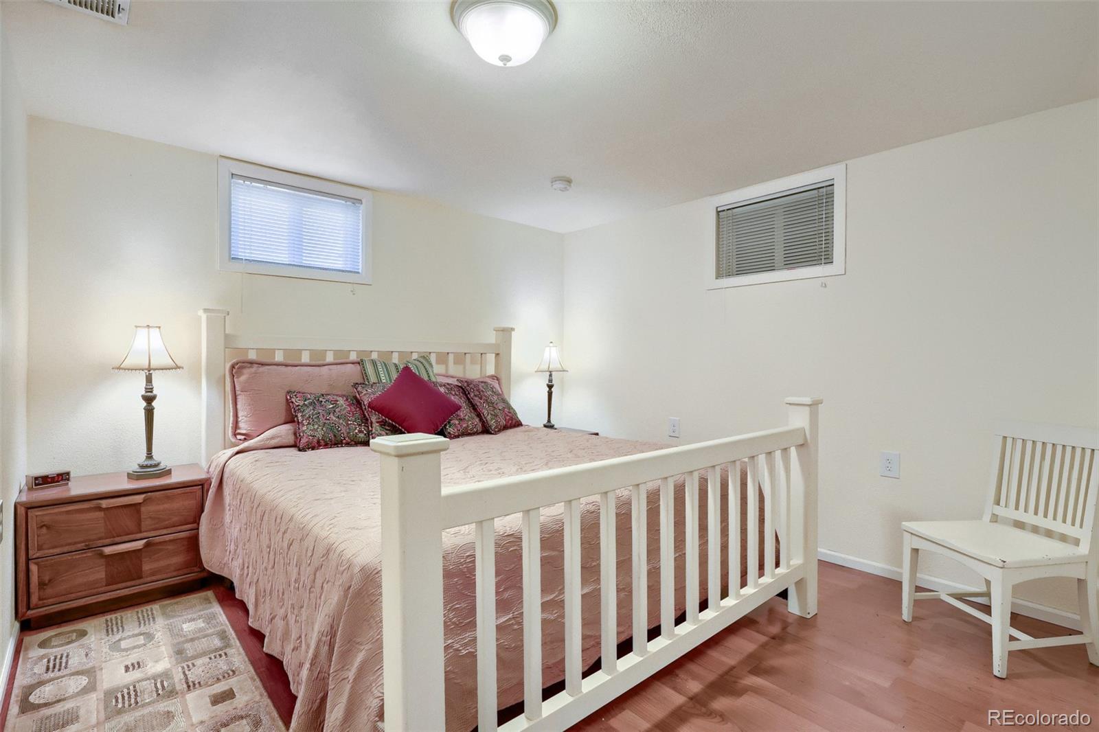 3088 S Downing Street Englewood CO 80113