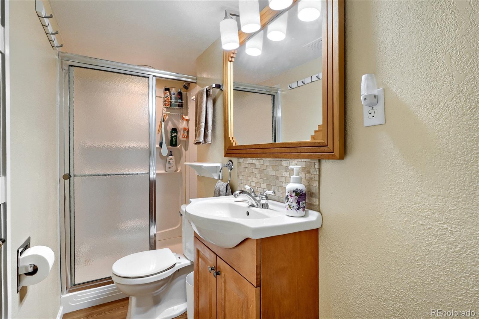 3088 S Downing Street Englewood CO 80113