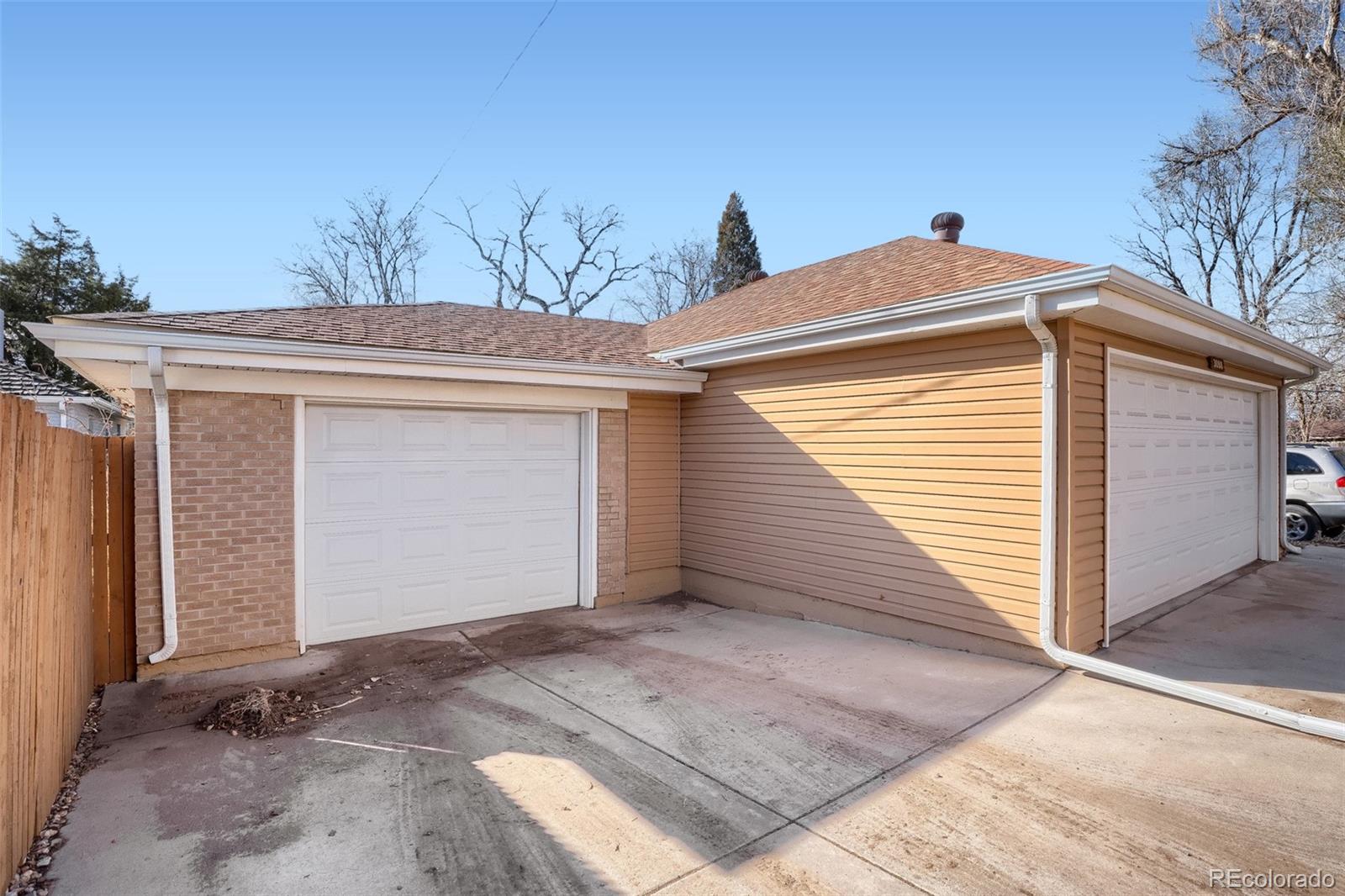 3088 S Downing Street Englewood CO 80113