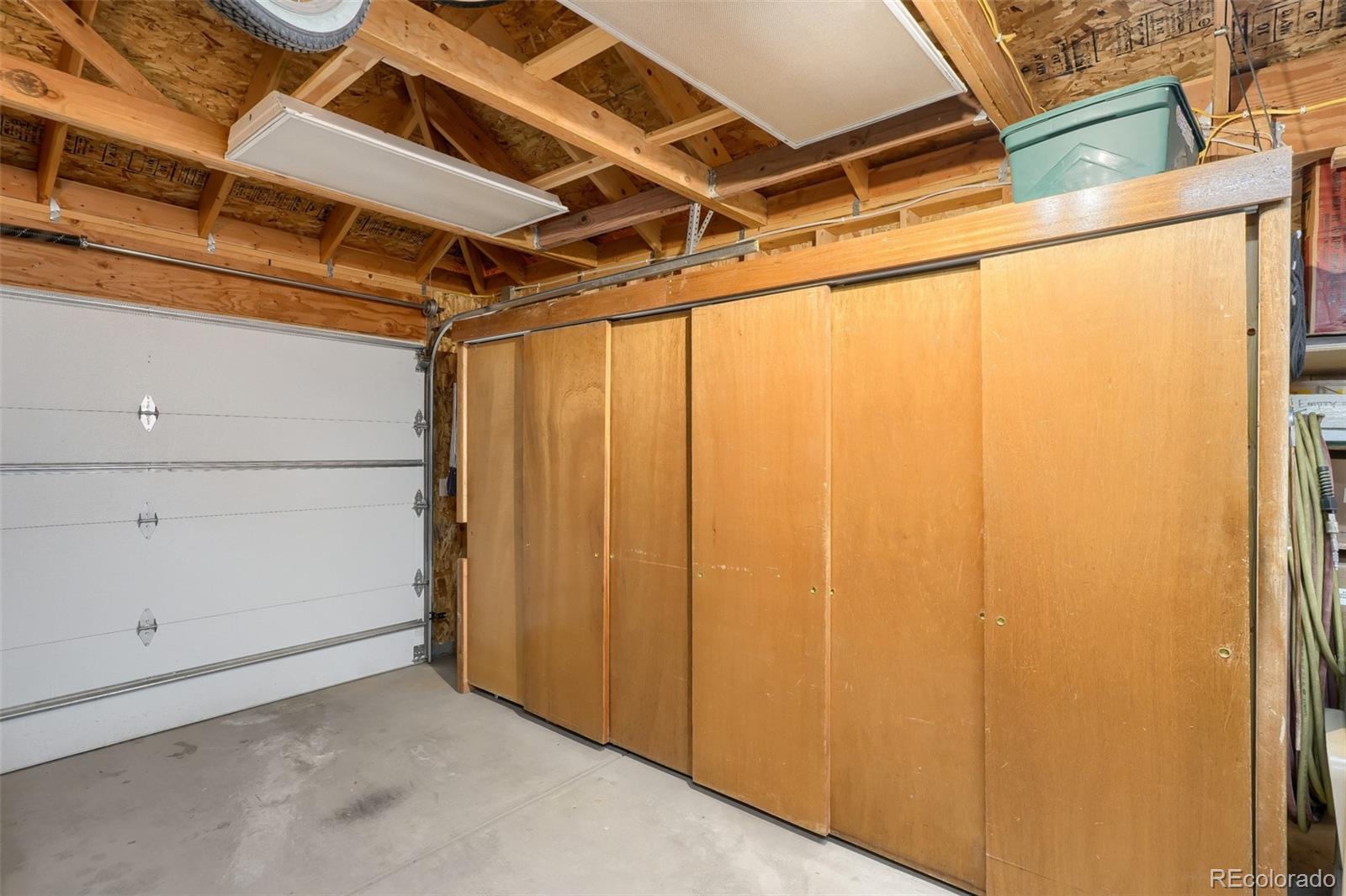 3088 S Downing Street Englewood CO 80113