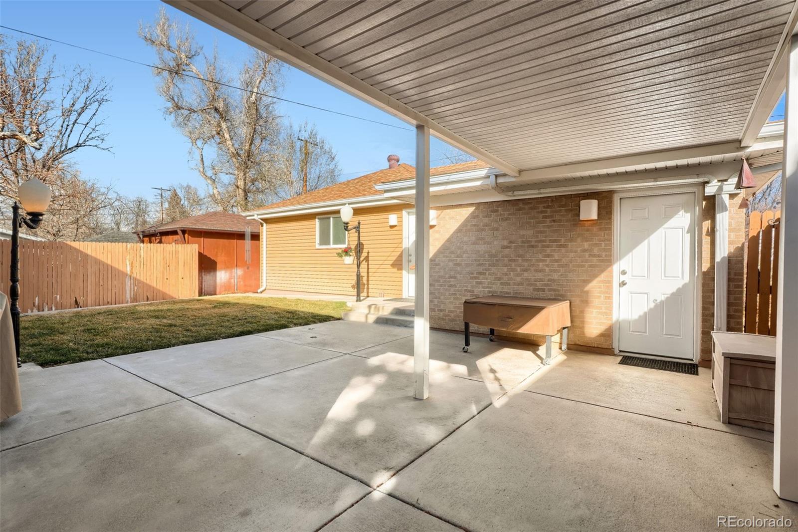 3088 S Downing Street Englewood CO 80113