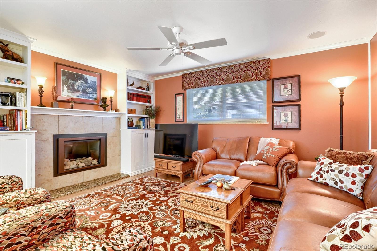 3088 S Downing Street Englewood CO 80113