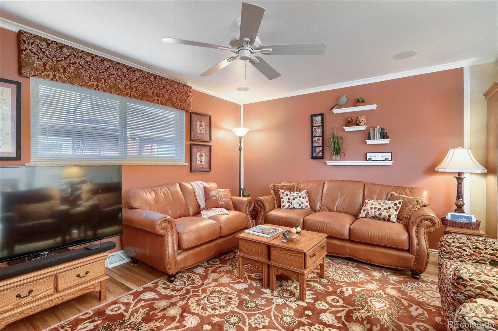 3088 S Downing Street Englewood CO 80113
