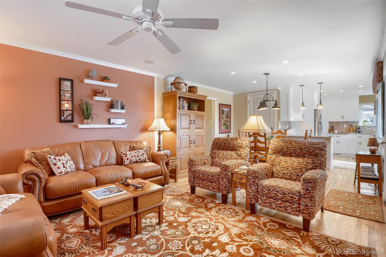 3088 S Downing Street Englewood CO 80113