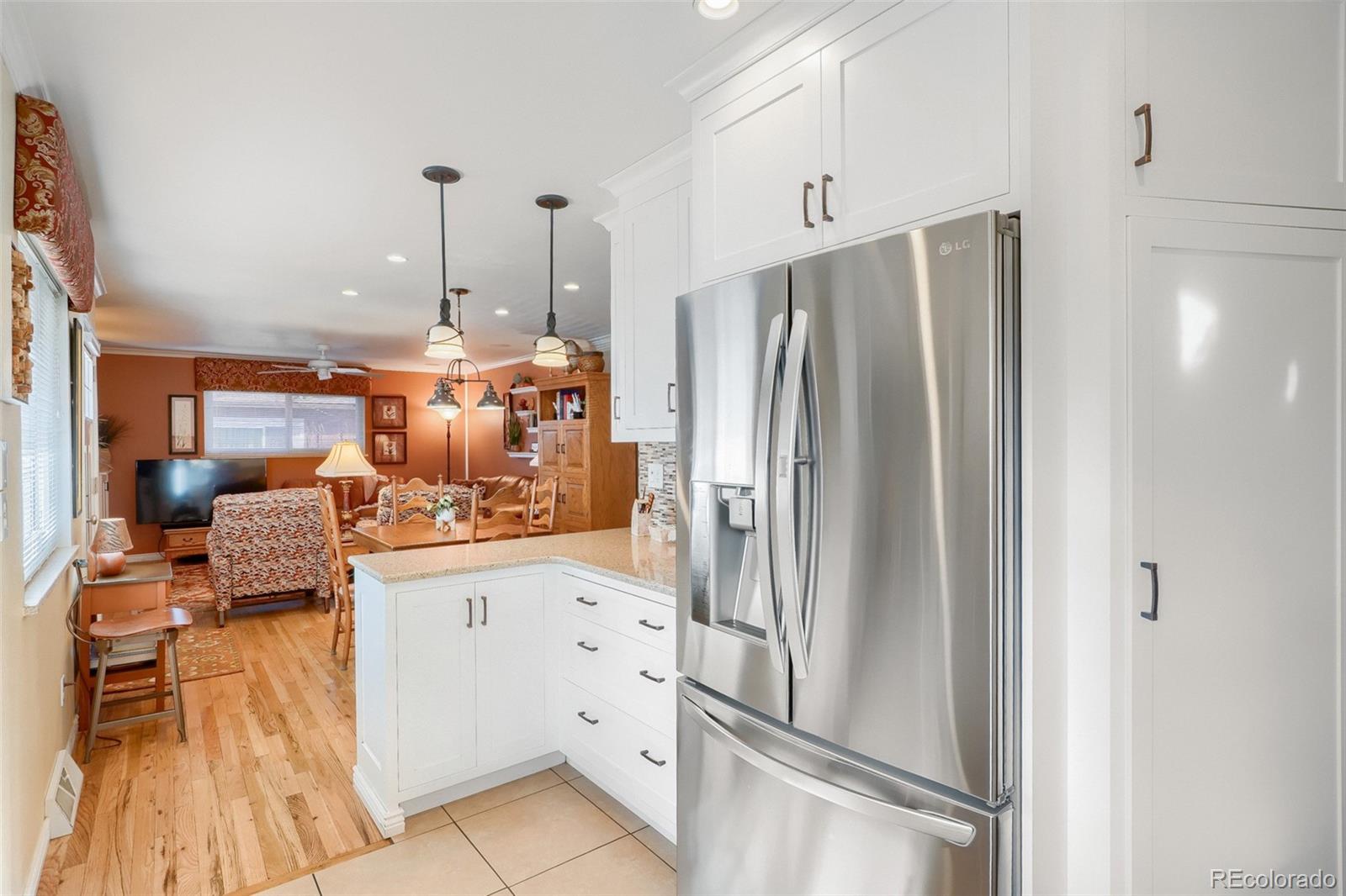 3088 S Downing Street Englewood CO 80113