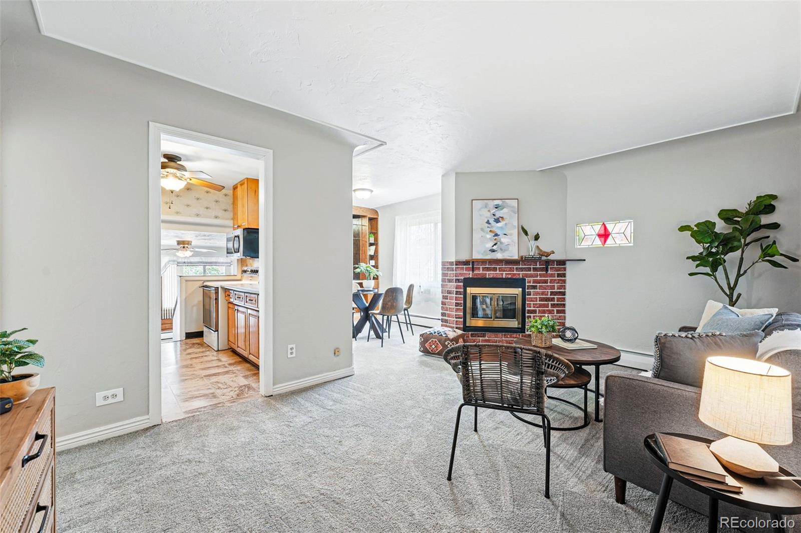 500 S Decatur Street Denver CO 80219
