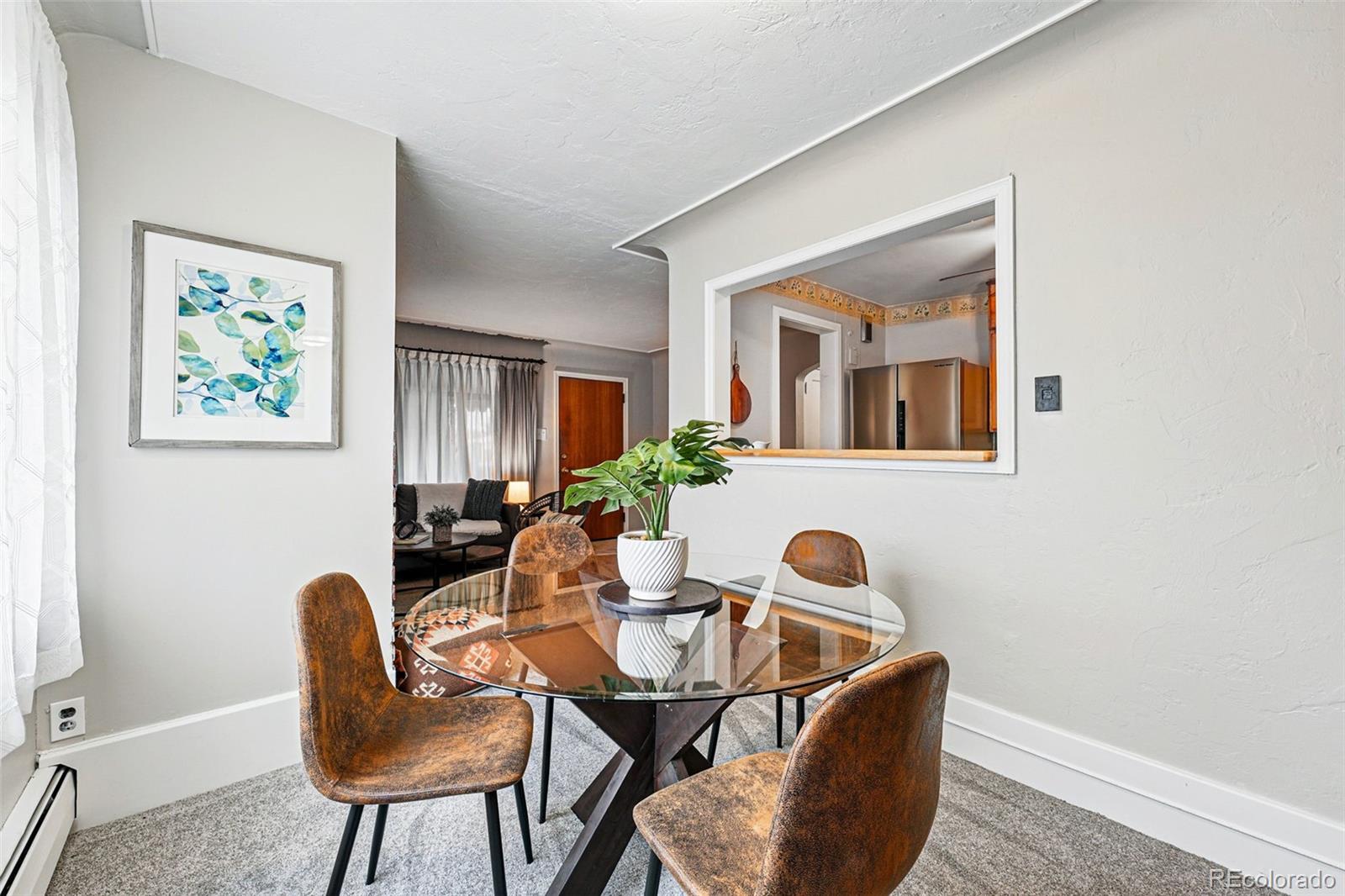 500 S Decatur Street Denver CO 80219