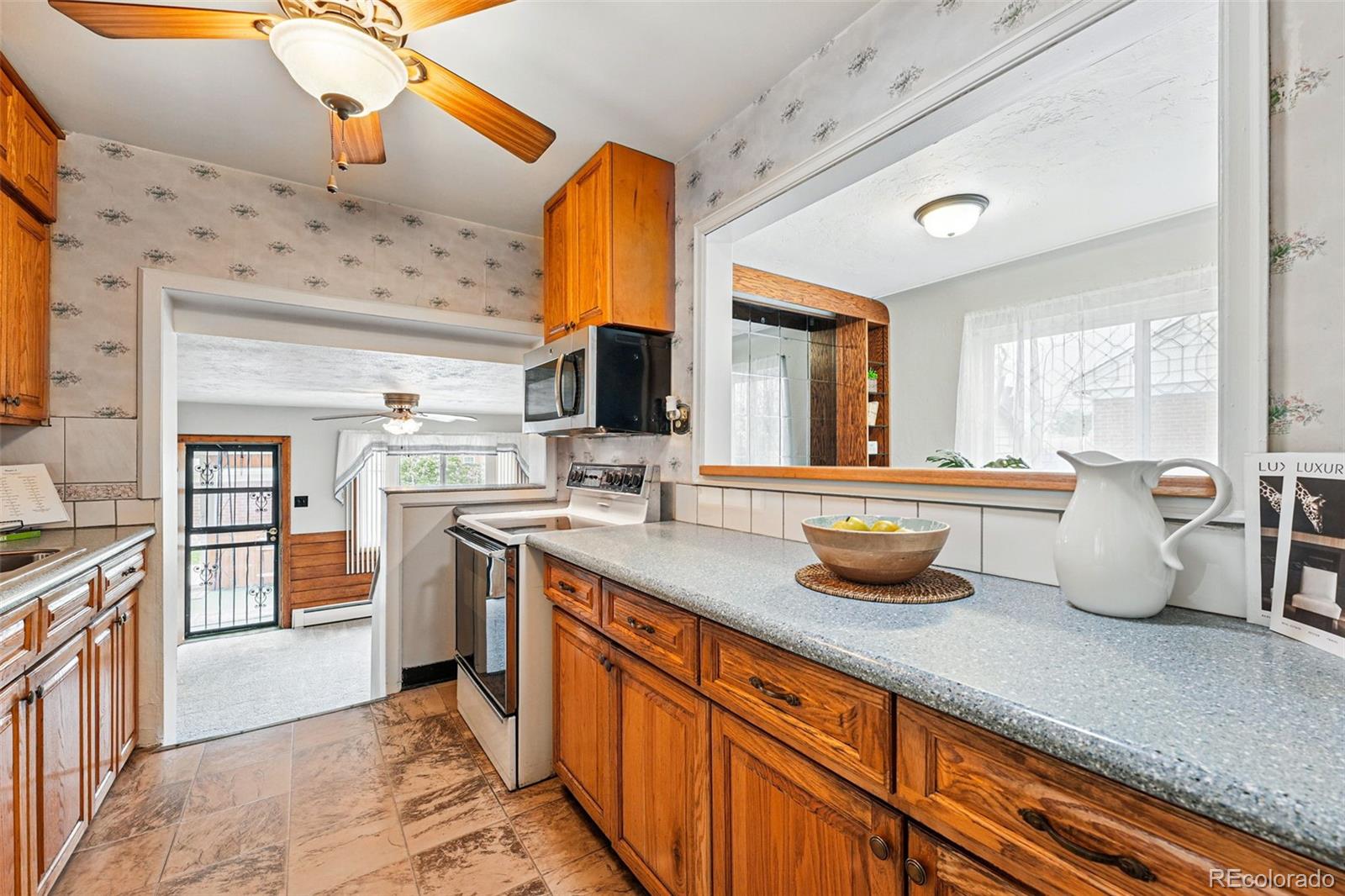 500 S Decatur Street Denver CO 80219