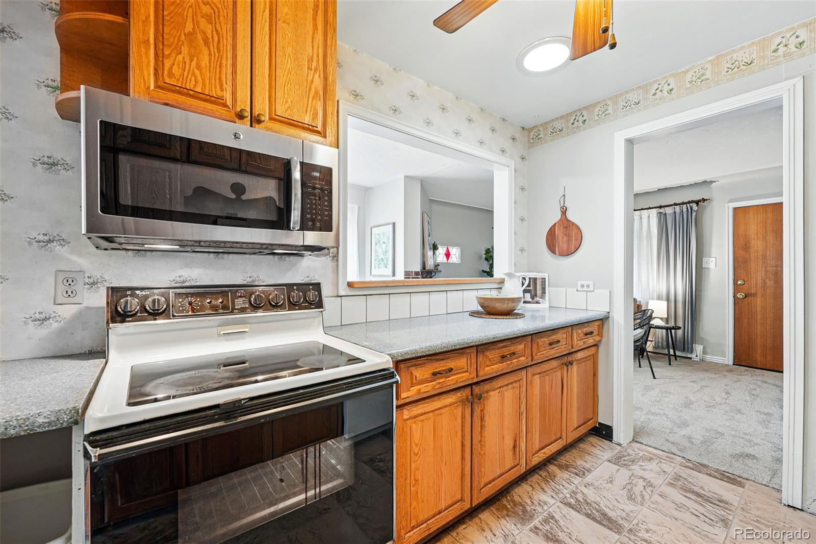 500 S Decatur Street Denver CO 80219