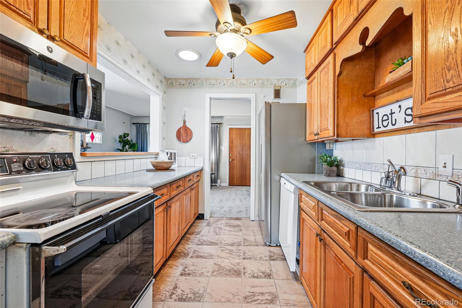 500 S Decatur Street Denver CO 80219
