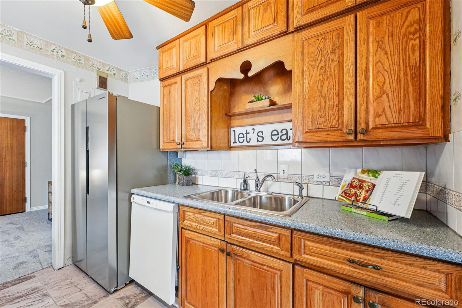 500 S Decatur Street Denver CO 80219