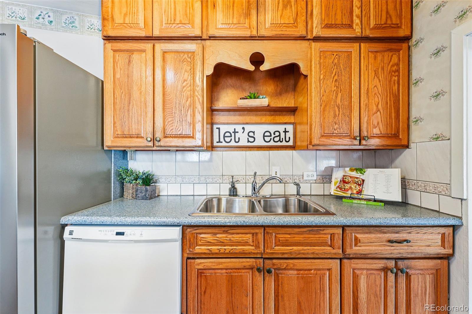 500 S Decatur Street Denver CO 80219