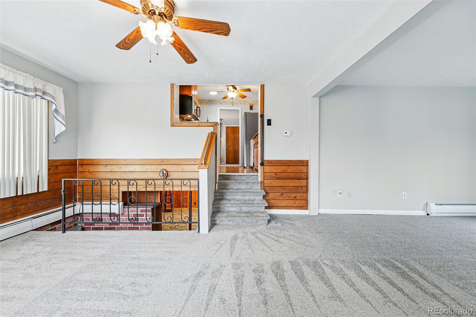 500 S Decatur Street Denver CO 80219