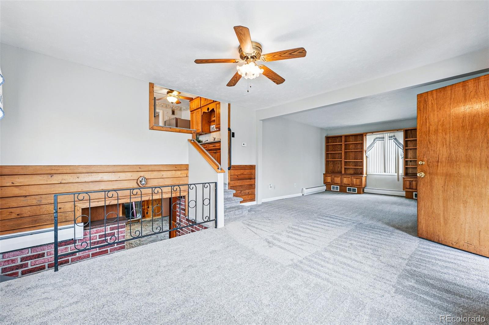 500 S Decatur Street Denver CO 80219