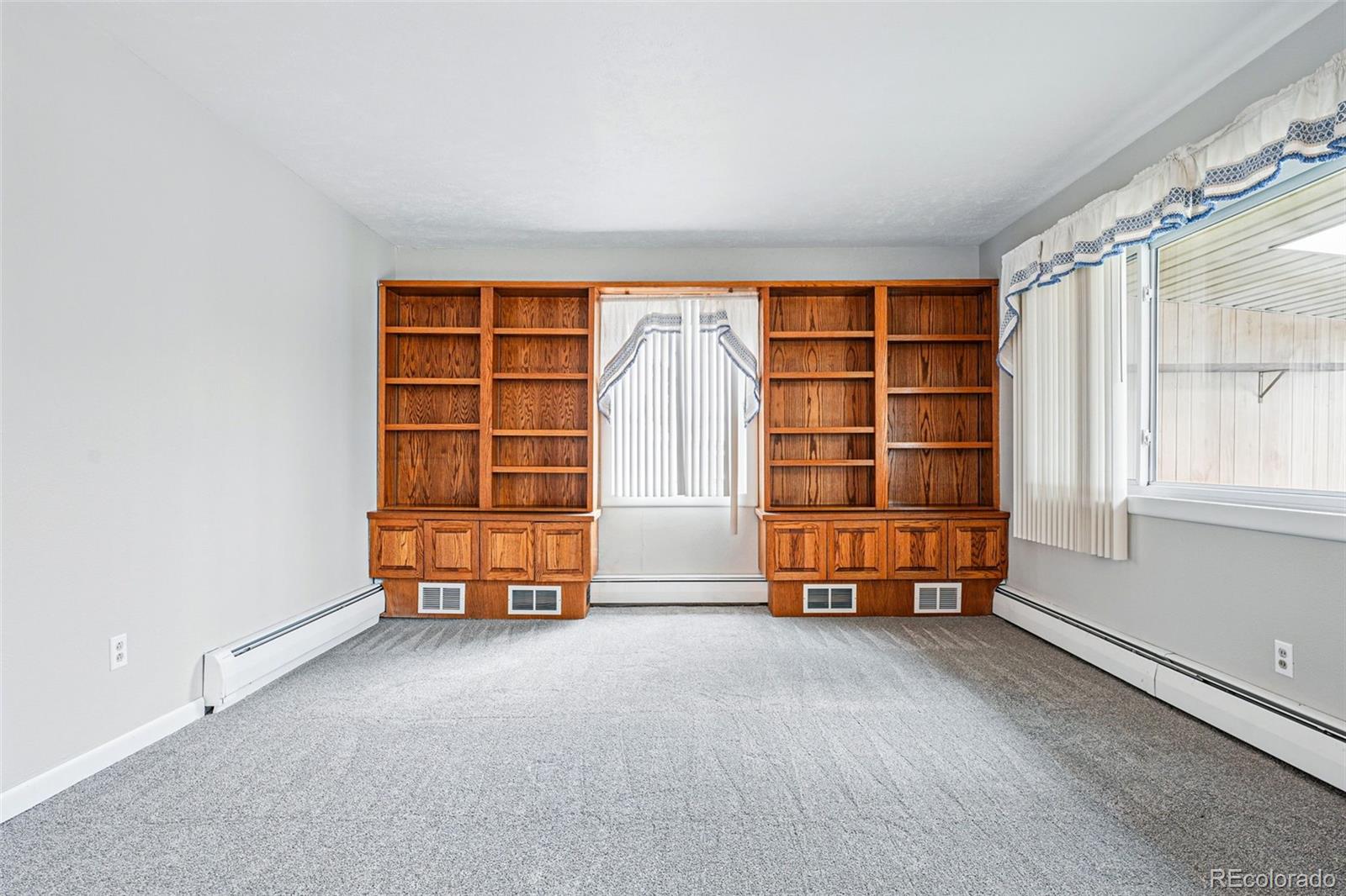 500 S Decatur Street Denver CO 80219