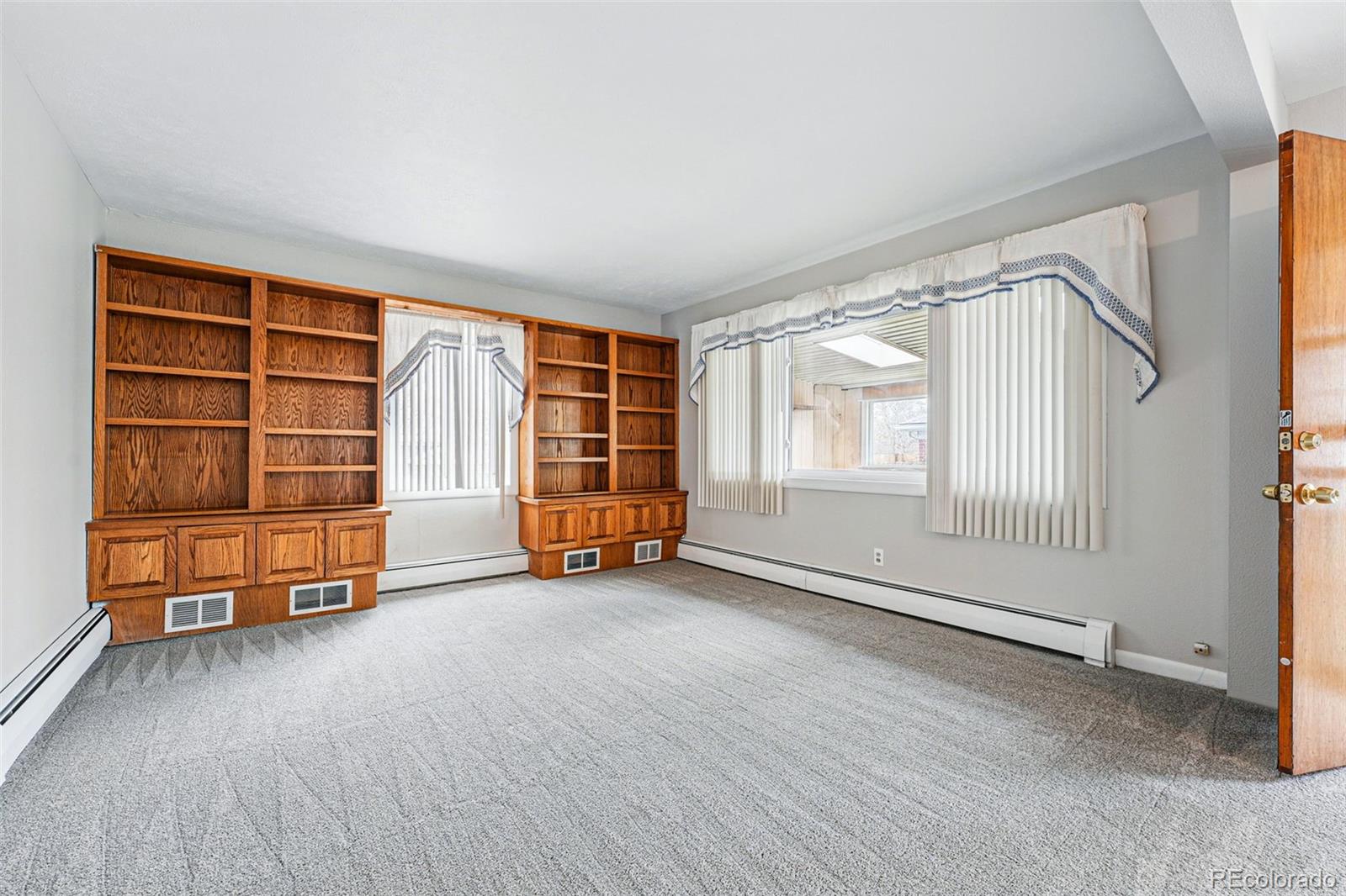 500 S Decatur Street Denver CO 80219