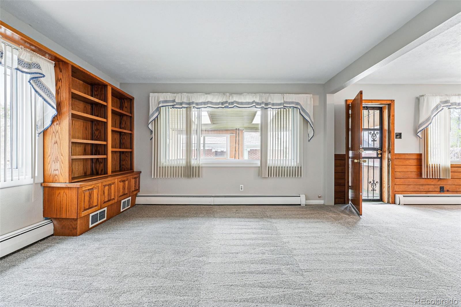 500 S Decatur Street Denver CO 80219