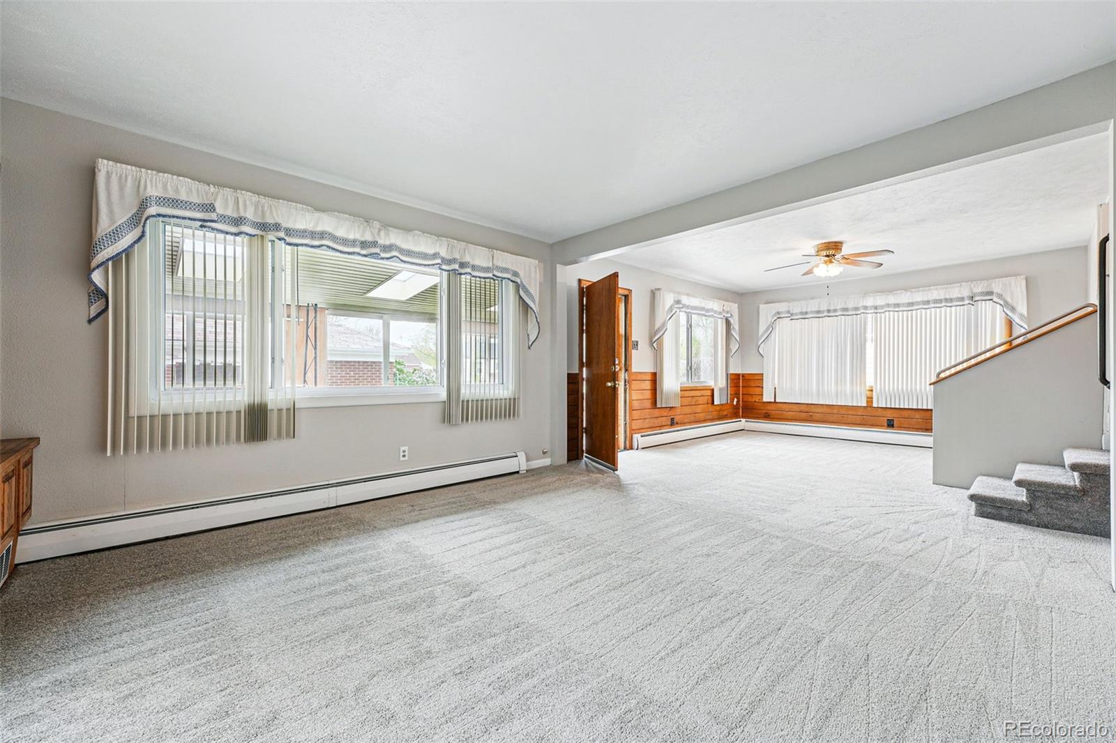 500 S Decatur Street Denver CO 80219
