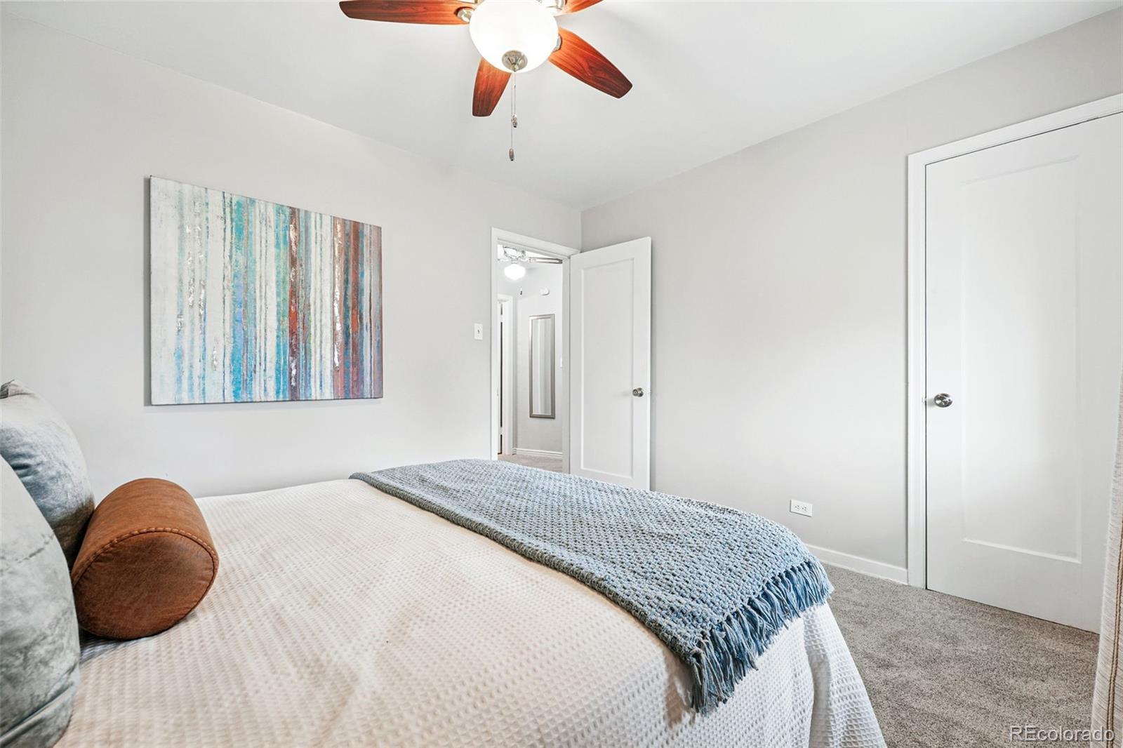 500 S Decatur Street Denver CO 80219