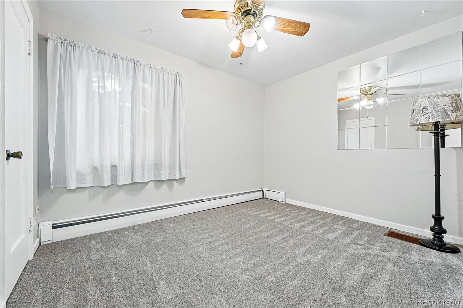 500 S Decatur Street Denver CO 80219