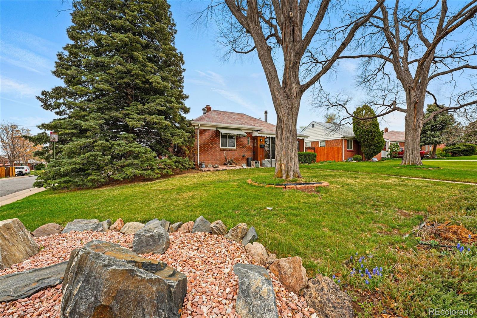 500 S Decatur Street Denver CO 80219