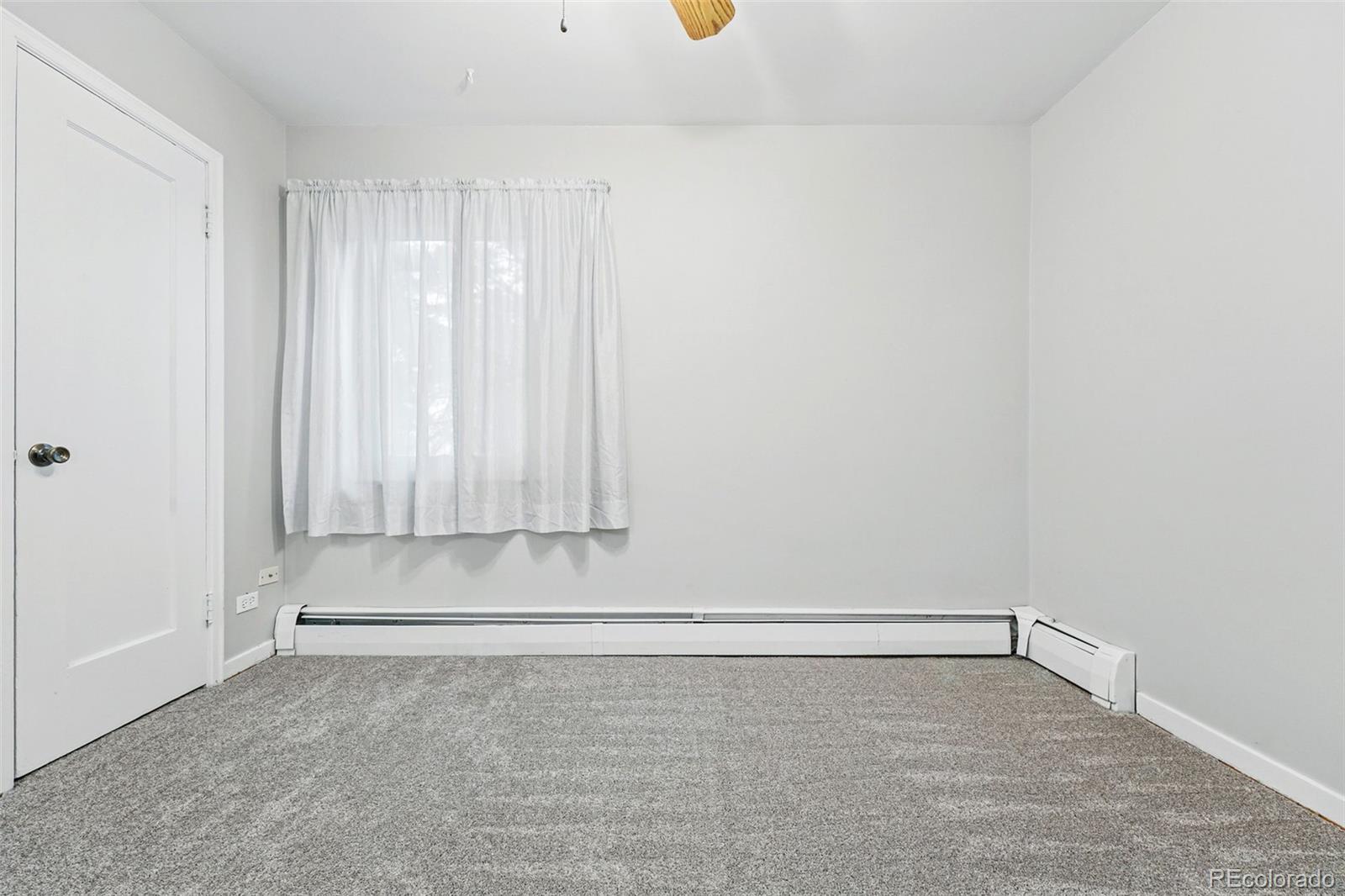 500 S Decatur Street Denver CO 80219