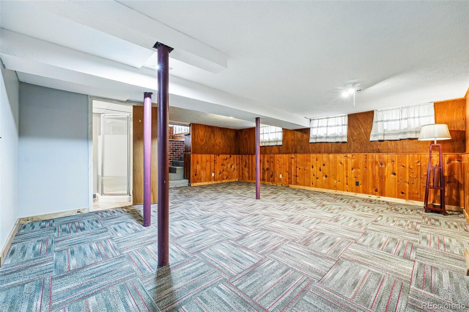 500 S Decatur Street Denver CO 80219
