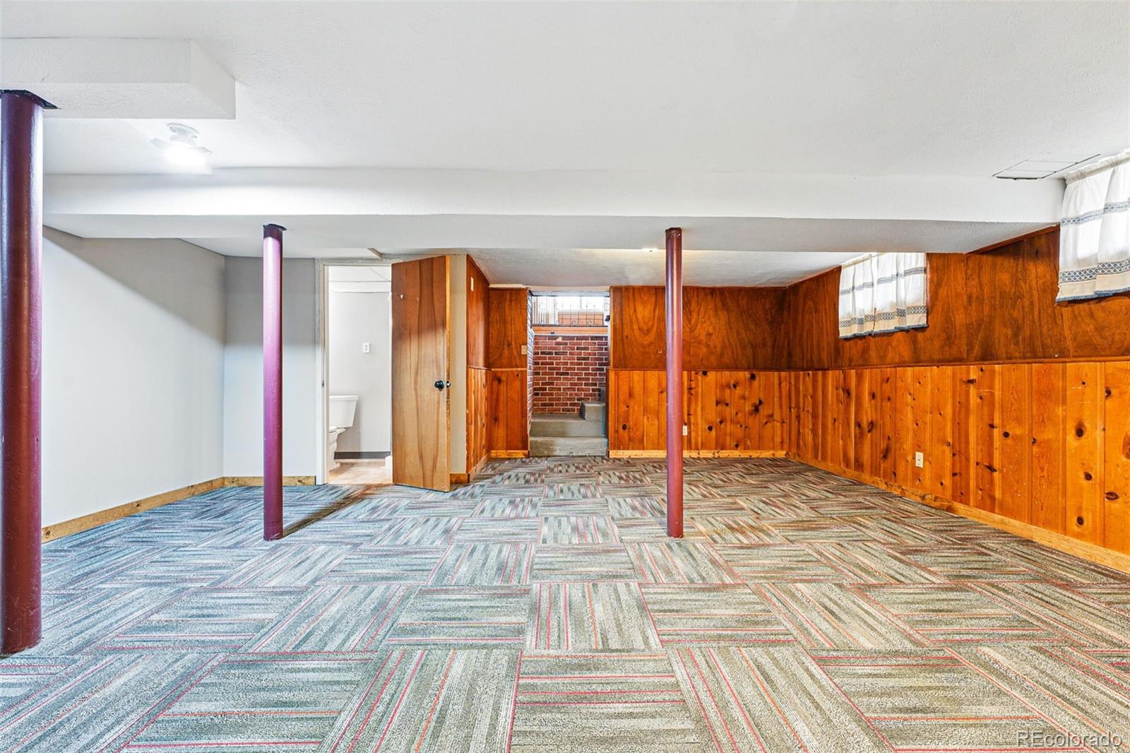 500 S Decatur Street Denver CO 80219